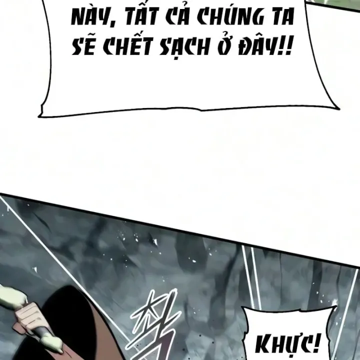 Chapter 36 - Trang 90