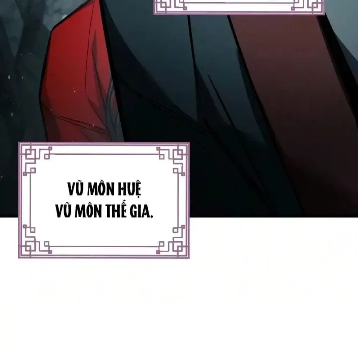 Chapter 36 - Trang 10