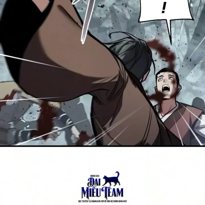 Chapter 36 - Trang 91