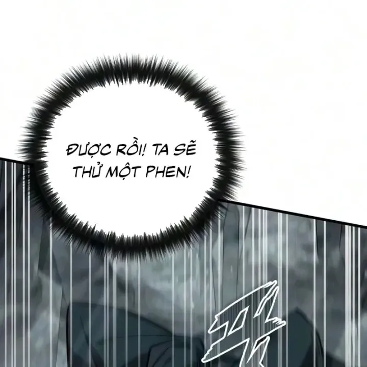 Chapter 36 - Trang 93