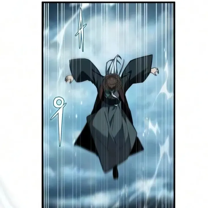 Chapter 36 - Trang 96