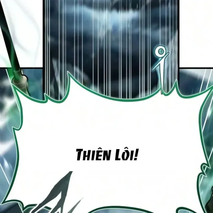 Chapter 36 - Trang 97