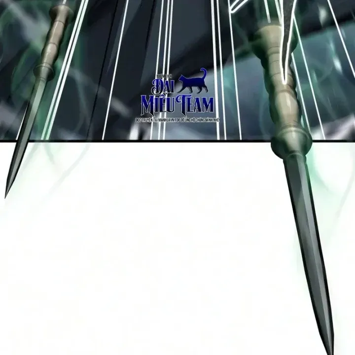 Chapter 36 - Trang 100