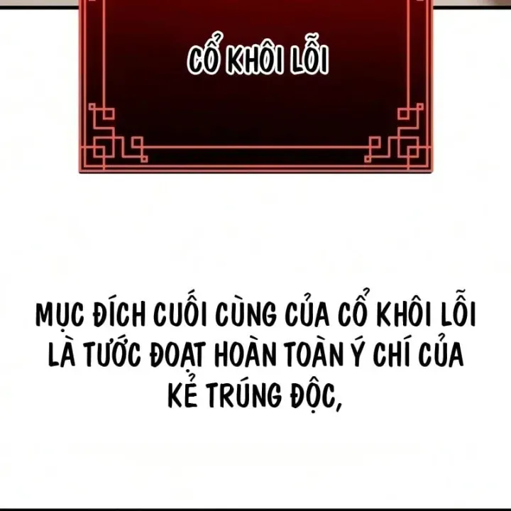Chapter 37 - Trang 11