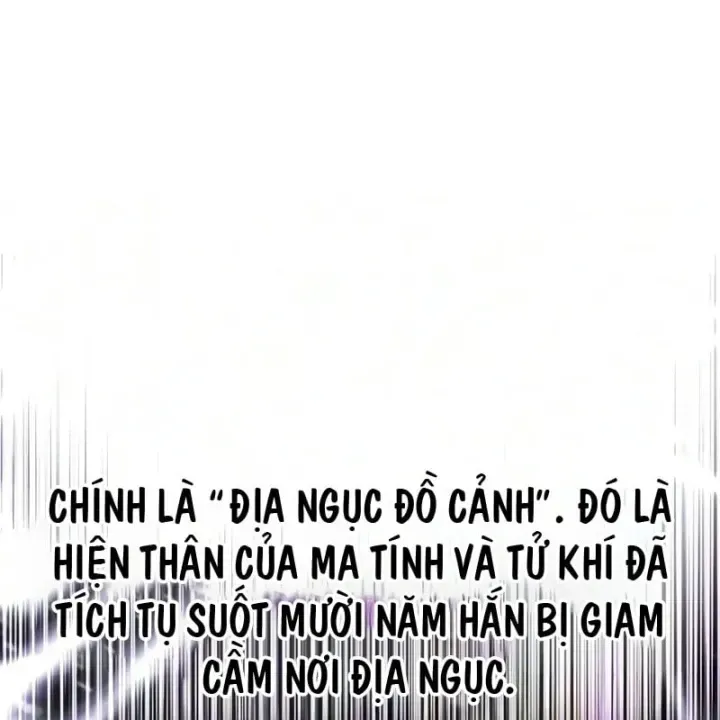 Chapter 37 - Trang 101