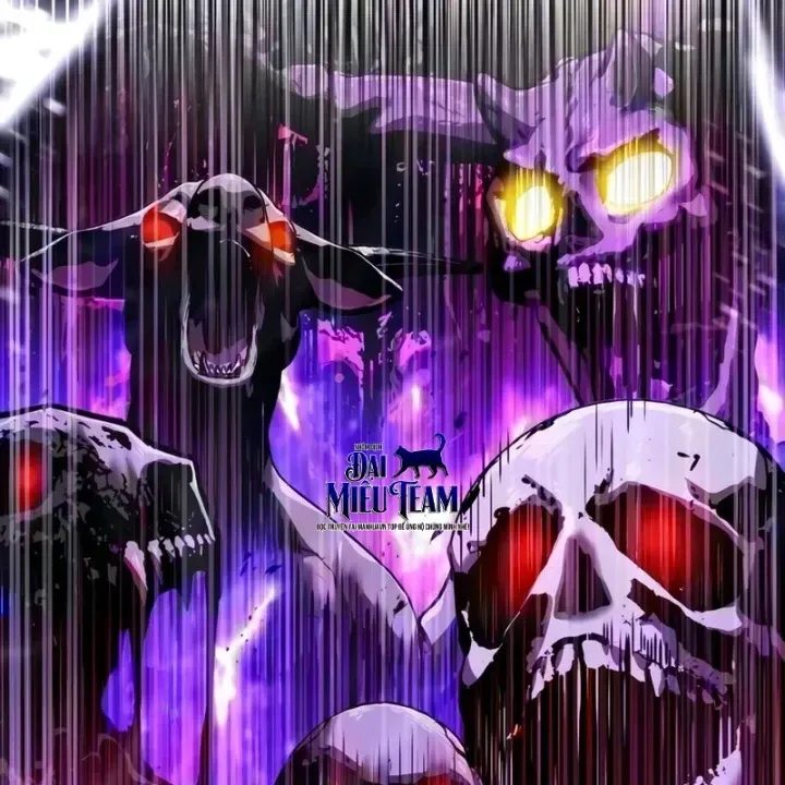 Chapter 37 - Trang 102
