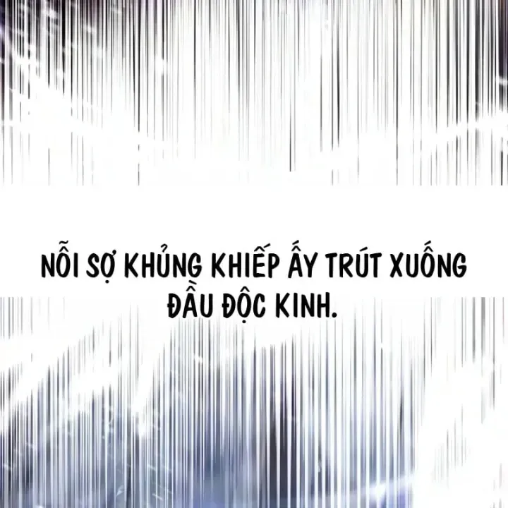 Chapter 37 - Trang 104