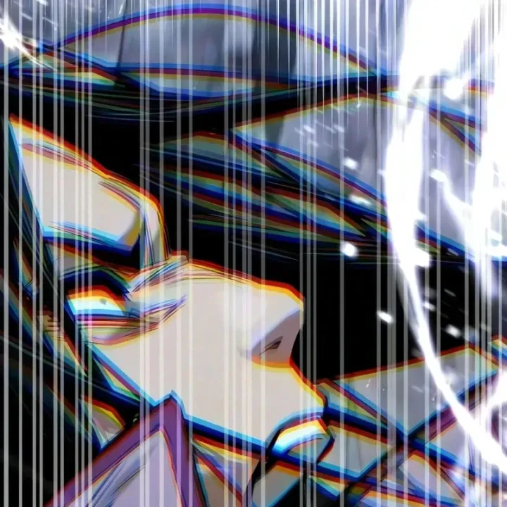 Chapter 37 - Trang 105