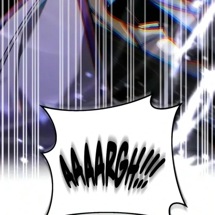 Chapter 37 - Trang 106