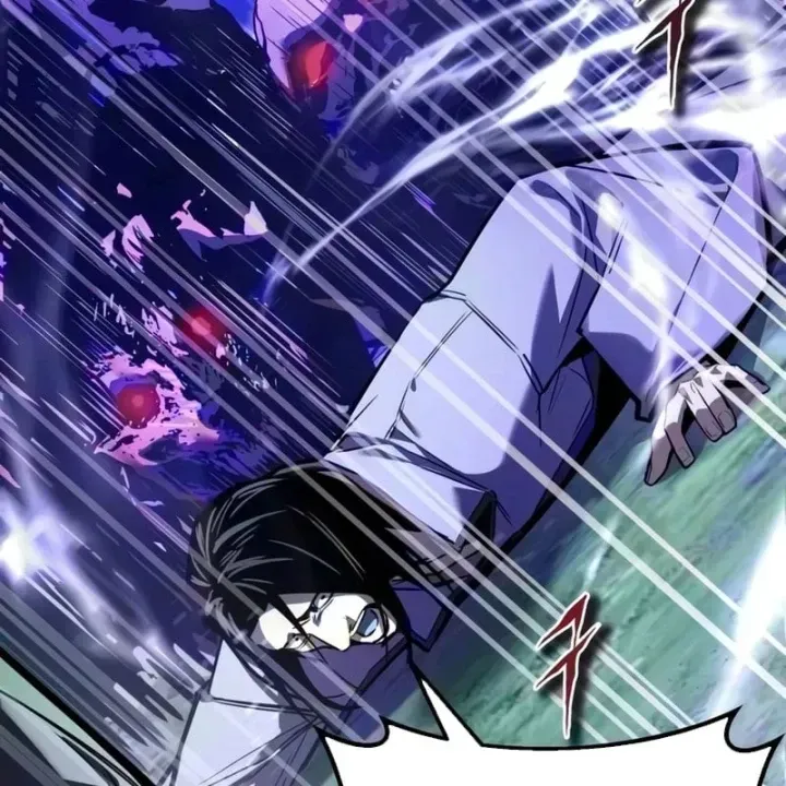 Chapter 37 - Trang 109