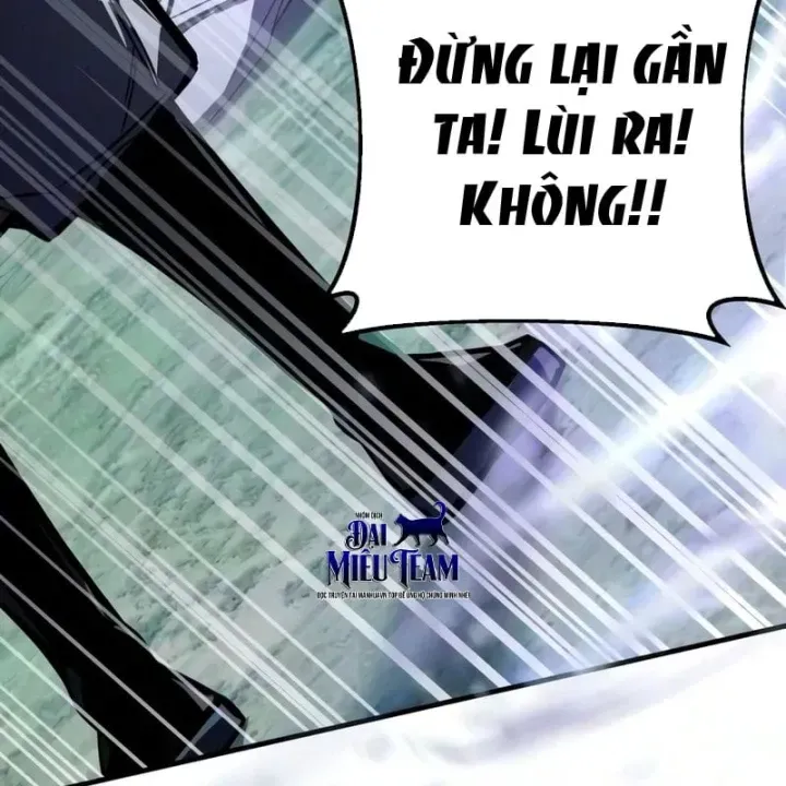 Chapter 37 - Trang 110