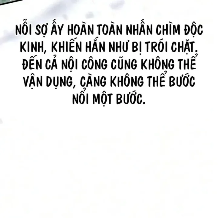 Chapter 37 - Trang 111
