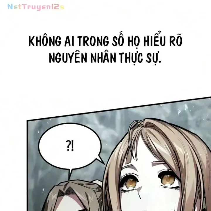 Chapter 37 - Trang 112