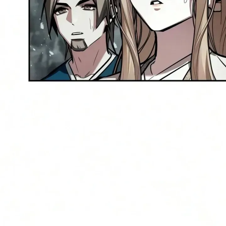 Chapter 37 - Trang 113
