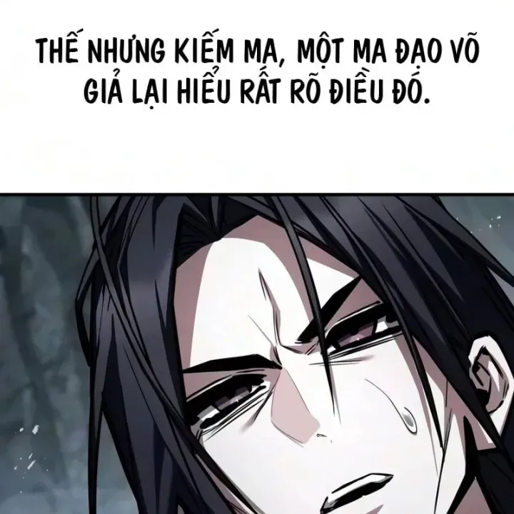 Chapter 37 - Trang 114