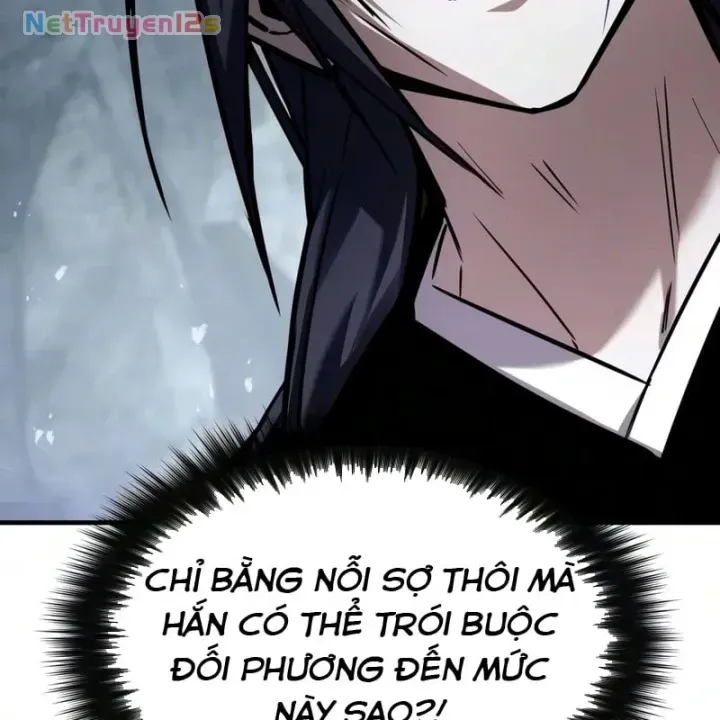 Chapter 37 - Trang 115