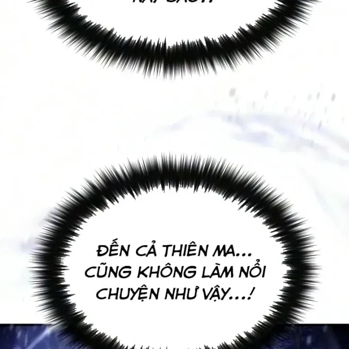 Chapter 37 - Trang 116