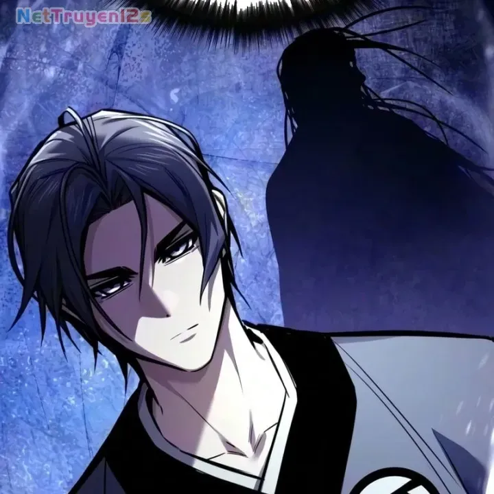 Chapter 37 - Trang 117