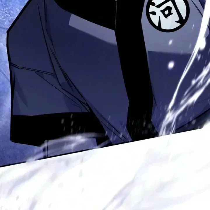 Chapter 37 - Trang 118