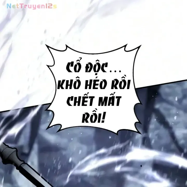 Chapter 37 - Trang 119