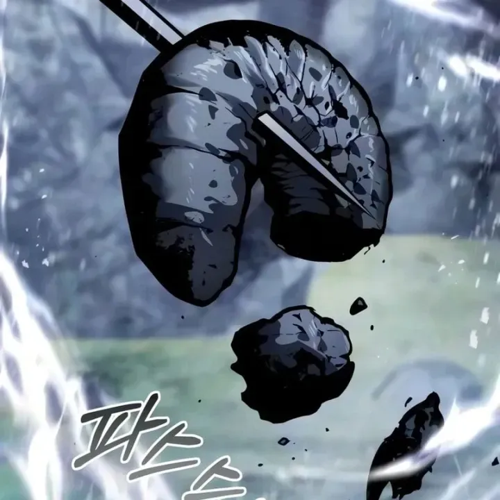 Chapter 37 - Trang 120