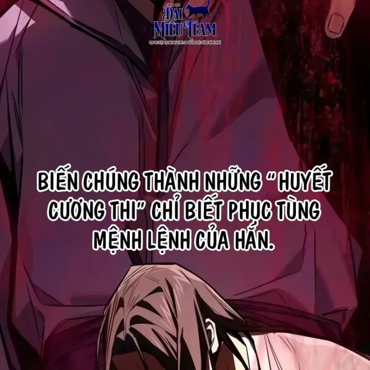 Chapter 37 - Trang 13