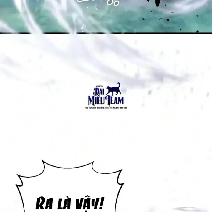 Chapter 37 - Trang 121