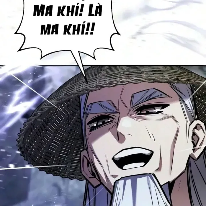Chapter 37 - Trang 122