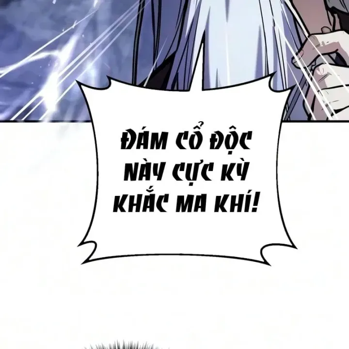 Chapter 37 - Trang 123