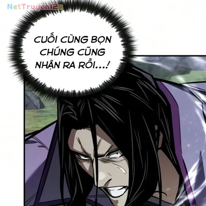 Chapter 37 - Trang 124