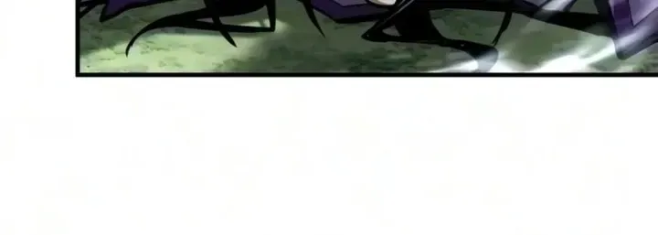 Chapter 37 - Trang 125