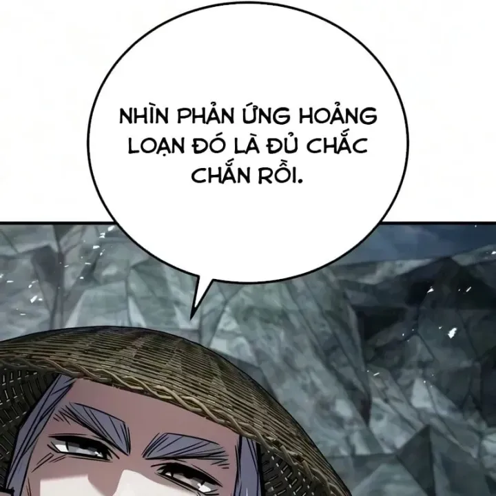 Chapter 37 - Trang 126