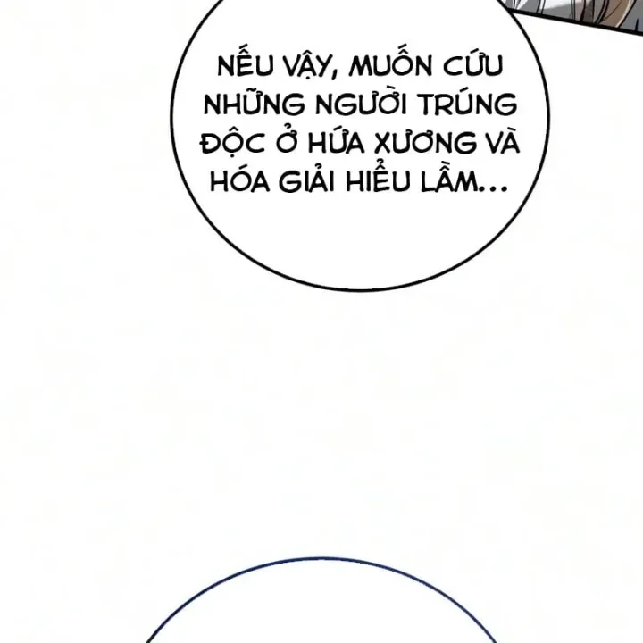 Chapter 37 - Trang 128