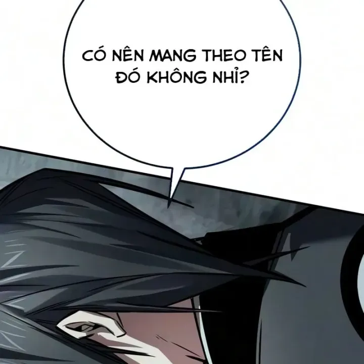 Chapter 37 - Trang 129