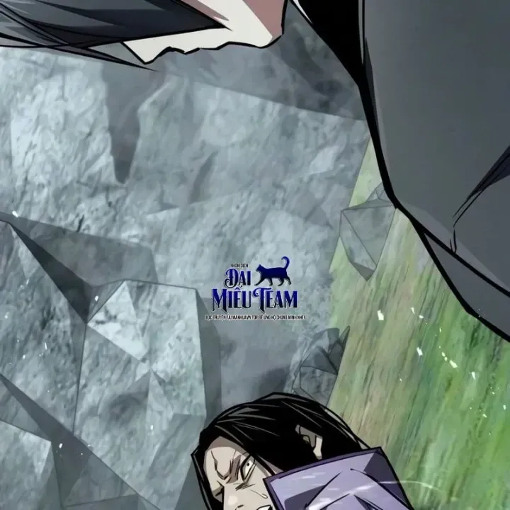 Chapter 37 - Trang 130
