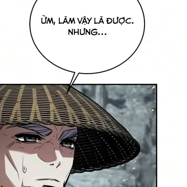 Chapter 37 - Trang 132
