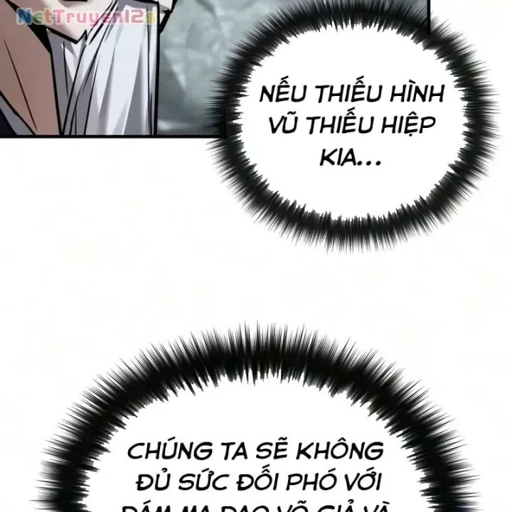 Chapter 37 - Trang 133