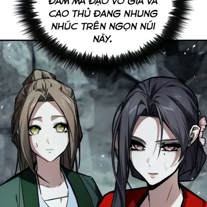 Chapter 37 - Trang 134