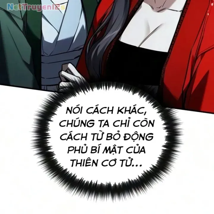 Chapter 37 - Trang 135