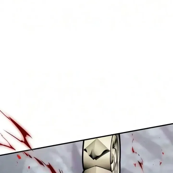Chapter 37 - Trang 136