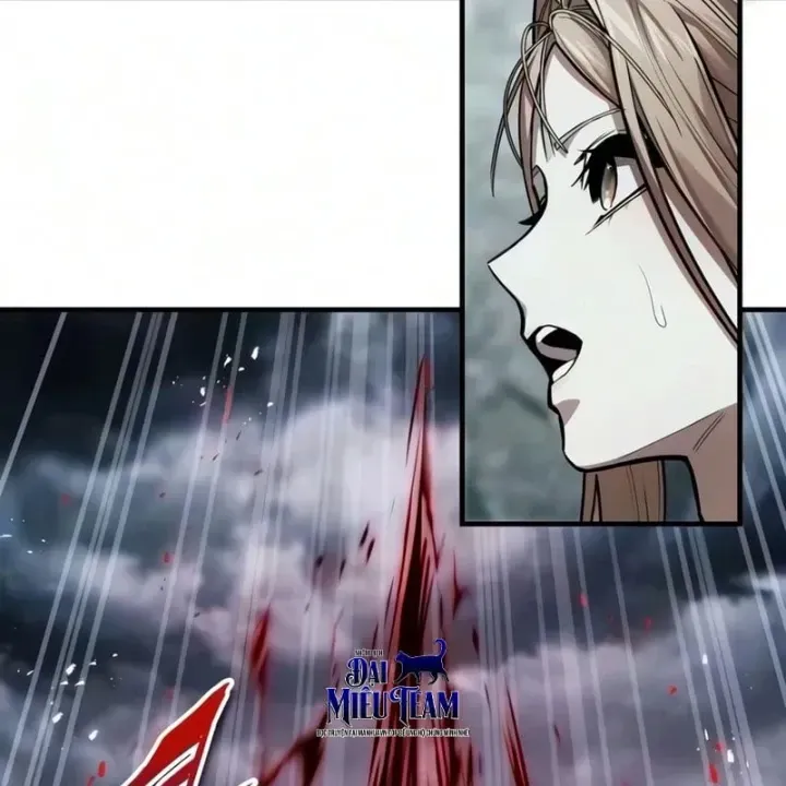 Chapter 37 - Trang 138