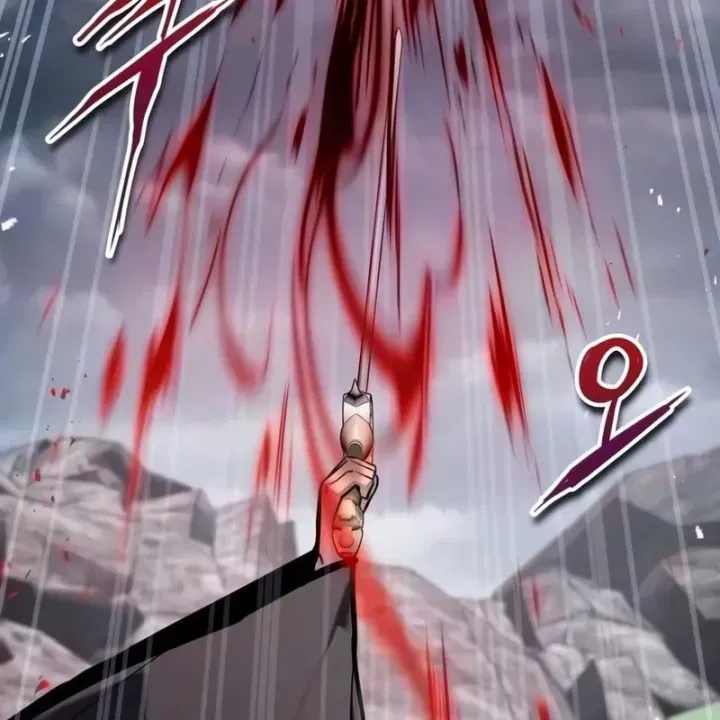 Chapter 37 - Trang 139