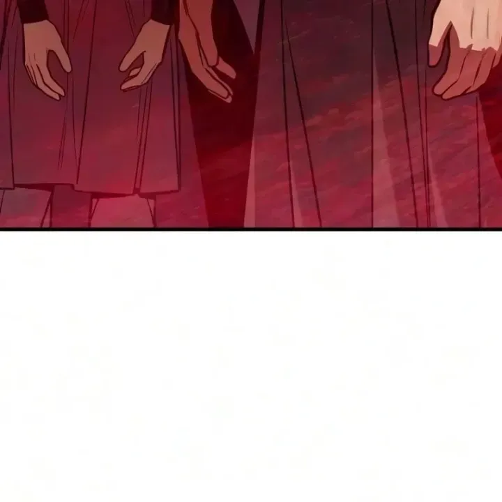 Chapter 37 - Trang 15