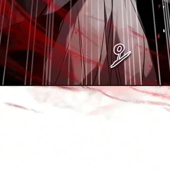 Chapter 37 - Trang 141