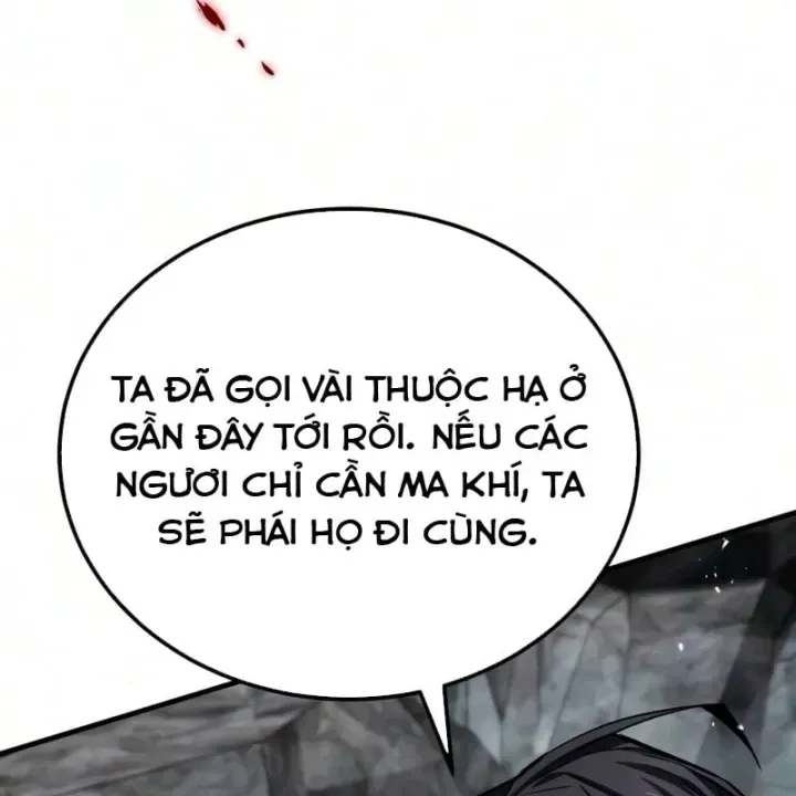 Chapter 37 - Trang 144