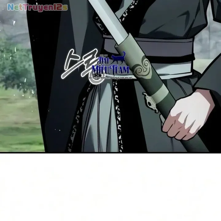 Chapter 37 - Trang 146
