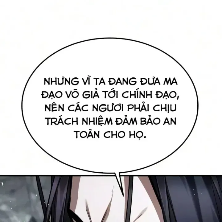 Chapter 37 - Trang 147