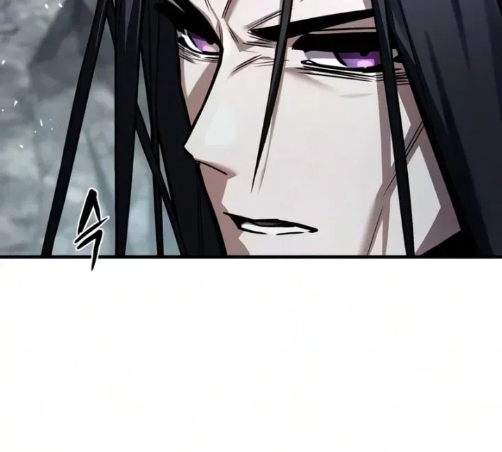 Chapter 37 - Trang 148