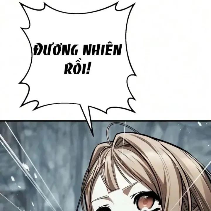 Chapter 37 - Trang 149