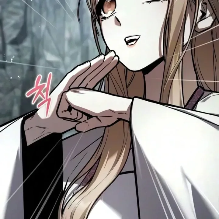 Chapter 37 - Trang 150